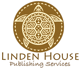 Linden House Editing Services – Fiction, Nonfiction, Scientific, & Legal Editing